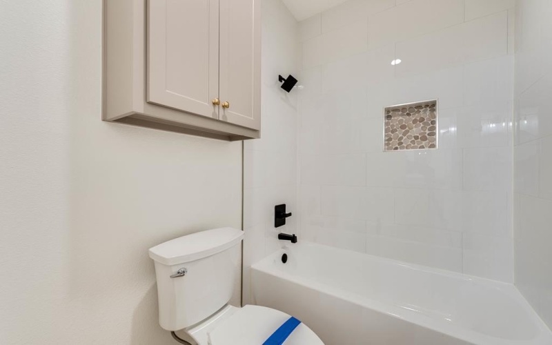 1813 N County Rd 1112, Midland, TX 79706, 4 Bedrooms Bedrooms, ,3 BathroomsBathrooms,Residential,For Sale,1813 N County Rd 1112,0,50087042