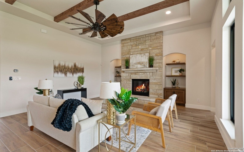 133 Emil Ln, Castroville, TX 78009, 3 Bedrooms Bedrooms, ,2 BathroomsBathrooms,Residential,For Sale,133 Emil Ln,0,1924754