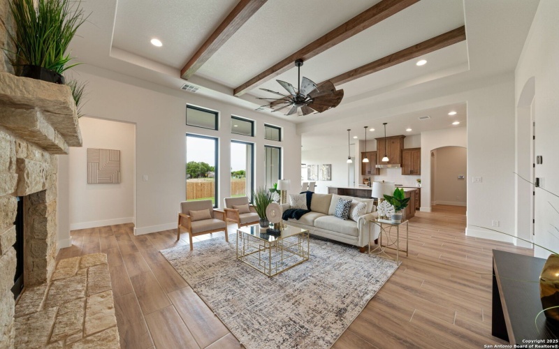 133 Emil Ln, Castroville, TX 78009, 3 Bedrooms Bedrooms, ,2 BathroomsBathrooms,Residential,For Sale,133 Emil Ln,0,1924754