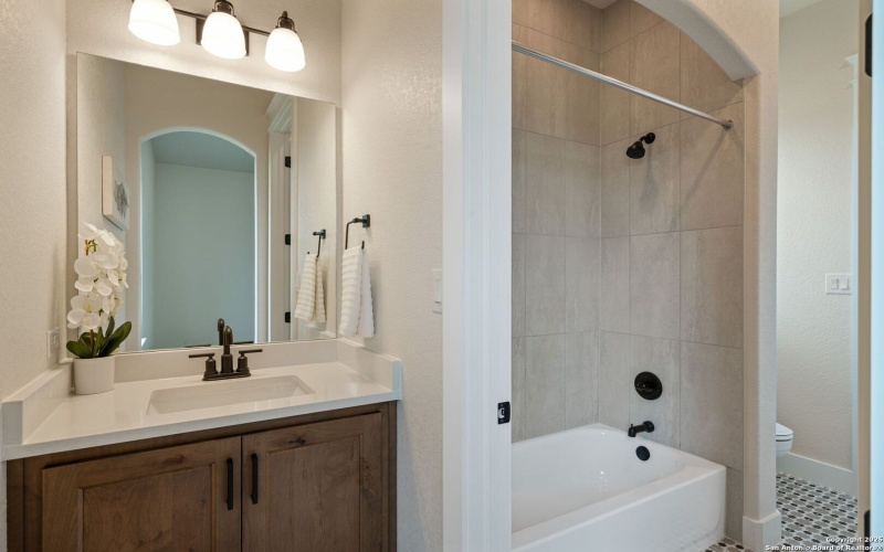 133 Emil Ln, Castroville, TX 78009, 3 Bedrooms Bedrooms, ,2 BathroomsBathrooms,Residential,For Sale,133 Emil Ln,0,1924754