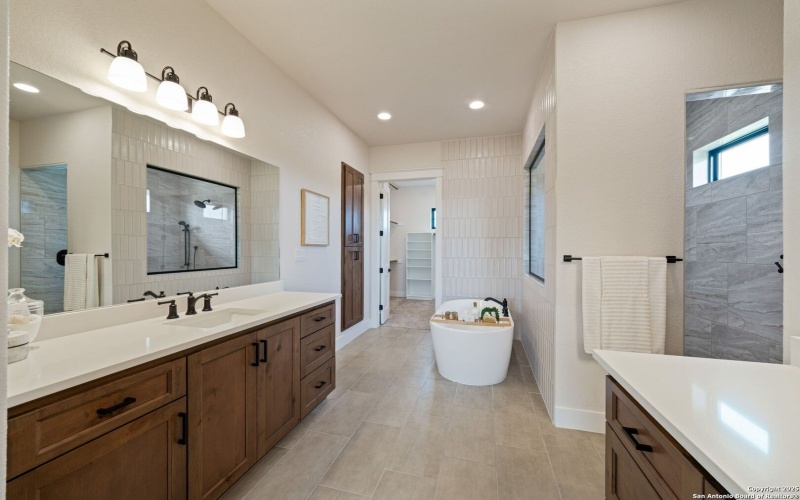 133 Emil Ln, Castroville, TX 78009, 3 Bedrooms Bedrooms, ,2 BathroomsBathrooms,Residential,For Sale,133 Emil Ln,0,1924754