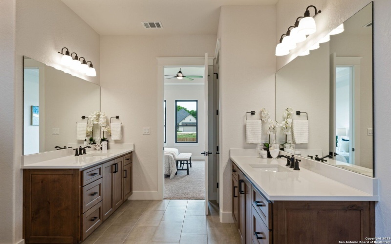 133 Emil Ln, Castroville, TX 78009, 3 Bedrooms Bedrooms, ,2 BathroomsBathrooms,Residential,For Sale,133 Emil Ln,0,1924754