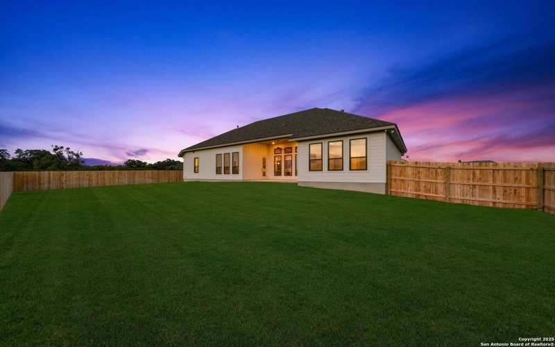 133 Emil Ln, Castroville, TX 78009, 3 Bedrooms Bedrooms, ,2 BathroomsBathrooms,Residential,For Sale,133 Emil Ln,0,1924754