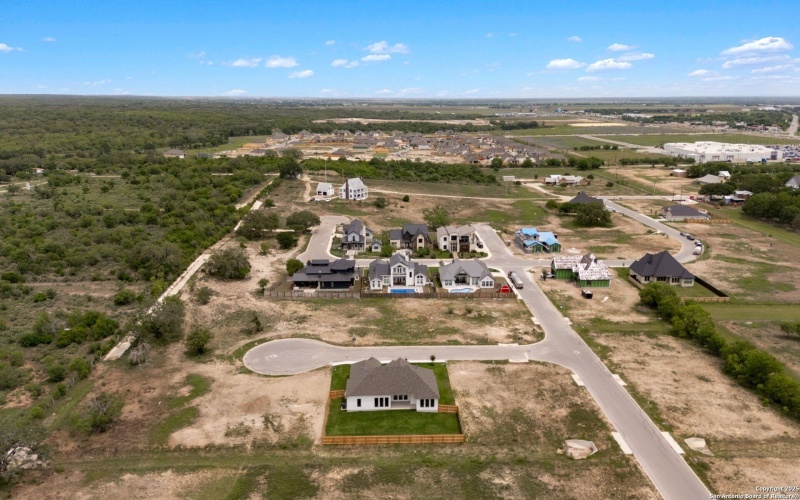 133 Emil Ln, Castroville, TX 78009, 3 Bedrooms Bedrooms, ,2 BathroomsBathrooms,Residential,For Sale,133 Emil Ln,0,1924754