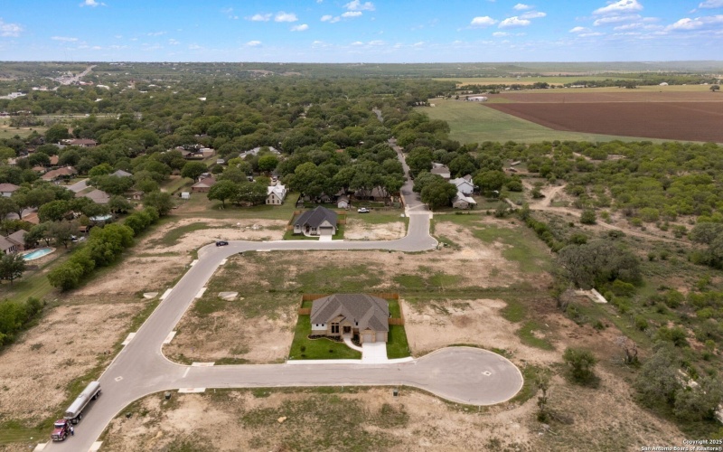 133 Emil Ln, Castroville, TX 78009, 3 Bedrooms Bedrooms, ,2 BathroomsBathrooms,Residential,For Sale,133 Emil Ln,0,1924754
