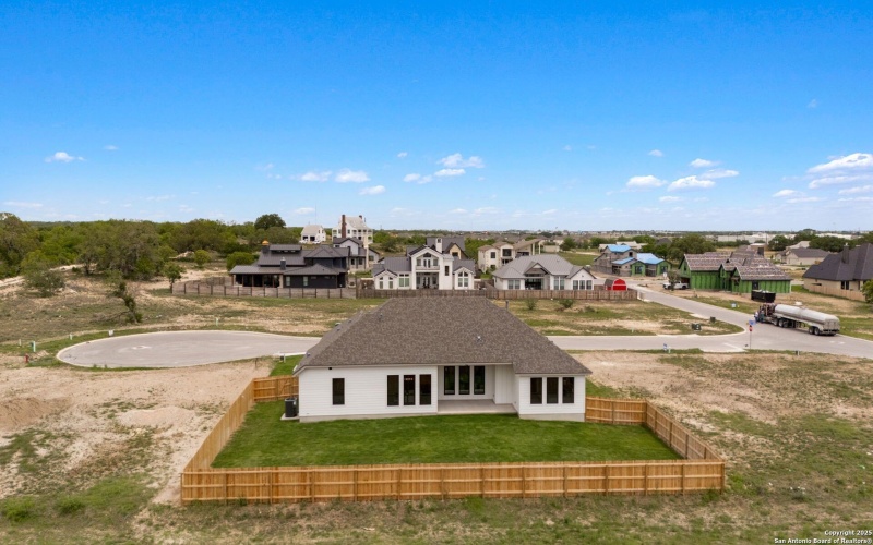 133 Emil Ln, Castroville, TX 78009, 3 Bedrooms Bedrooms, ,2 BathroomsBathrooms,Residential,For Sale,133 Emil Ln,0,1924754