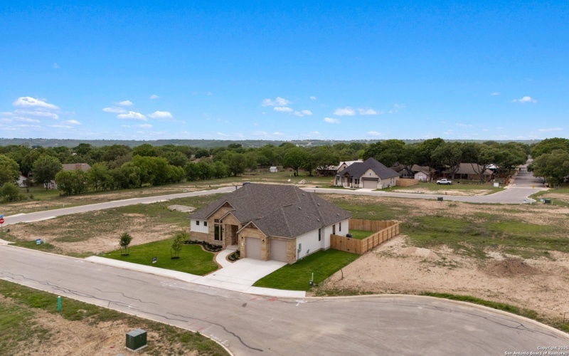 133 Emil Ln, Castroville, TX 78009, 3 Bedrooms Bedrooms, ,2 BathroomsBathrooms,Residential,For Sale,133 Emil Ln,0,1924754
