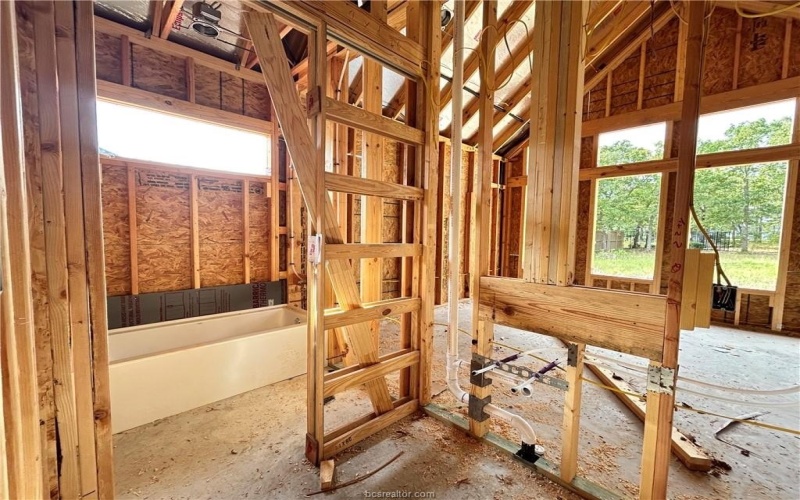 4404 Selby Court, College Station, TX 77845, 4 Bedrooms Bedrooms, ,5 BathroomsBathrooms,Residential,For Sale,4404 Selby Court,0,25011285