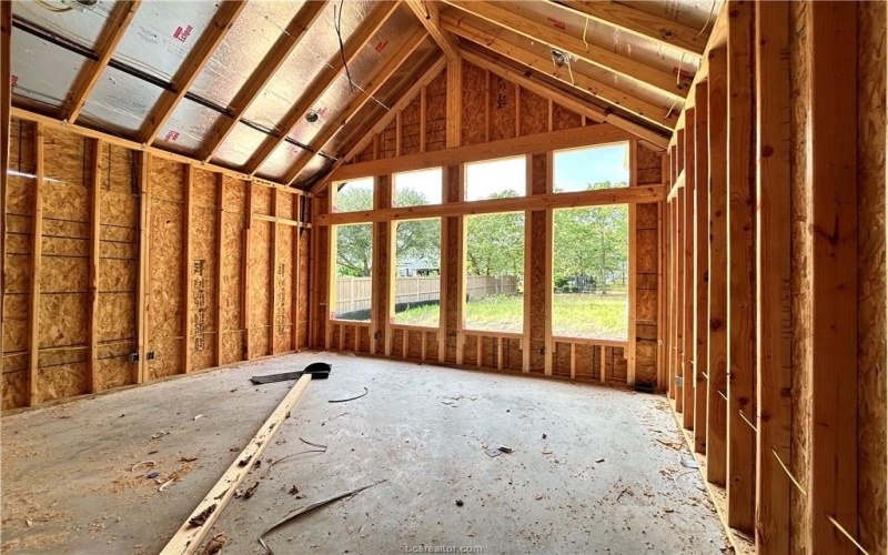 4404 Selby Court, College Station, TX 77845, 4 Bedrooms Bedrooms, ,5 BathroomsBathrooms,Residential,For Sale,4404 Selby Court,0,25011285