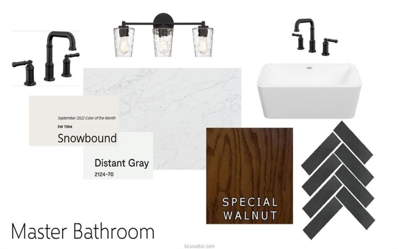 4404 Selby Court, College Station, TX 77845, 4 Bedrooms Bedrooms, ,5 BathroomsBathrooms,Residential,For Sale,4404 Selby Court,0,25011285