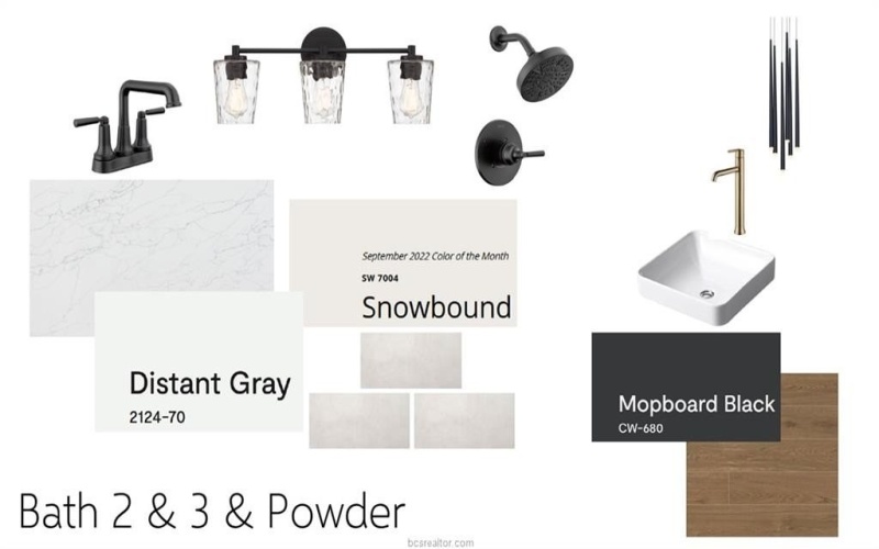 4404 Selby Court, College Station, TX 77845, 4 Bedrooms Bedrooms, ,5 BathroomsBathrooms,Residential,For Sale,4404 Selby Court,0,25011285