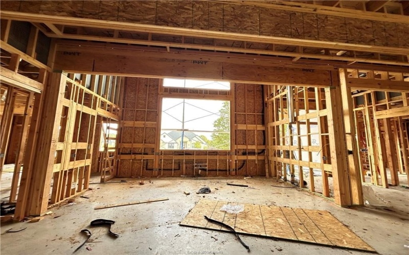 4404 Selby Court, College Station, TX 77845, 4 Bedrooms Bedrooms, ,5 BathroomsBathrooms,Residential,For Sale,4404 Selby Court,0,25011285