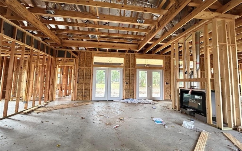 4404 Selby Court, College Station, TX 77845, 4 Bedrooms Bedrooms, ,5 BathroomsBathrooms,Residential,For Sale,4404 Selby Court,0,25011285