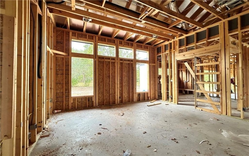 4404 Selby Court, College Station, TX 77845, 4 Bedrooms Bedrooms, ,5 BathroomsBathrooms,Residential,For Sale,4404 Selby Court,0,25011285