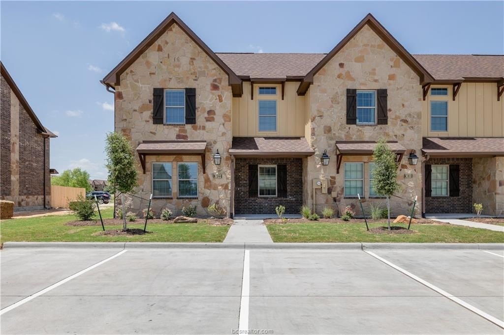 4067 Gunner Trail, College Station, TX 77845, 4 Bedrooms Bedrooms, ,5 BathroomsBathrooms,Residential,For Sale,4067 Gunner Trail,0,25012325
