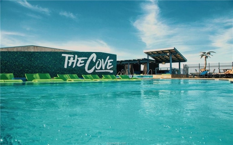 4067 Gunner Trail, College Station, TX 77845, 4 Bedrooms Bedrooms, ,5 BathroomsBathrooms,Residential,For Sale,4067 Gunner Trail,0,25012325