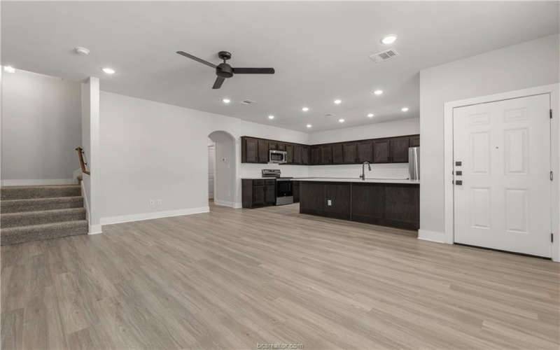 4067 Gunner Trail, College Station, TX 77845, 4 Bedrooms Bedrooms, ,5 BathroomsBathrooms,Residential,For Sale,4067 Gunner Trail,0,25012325