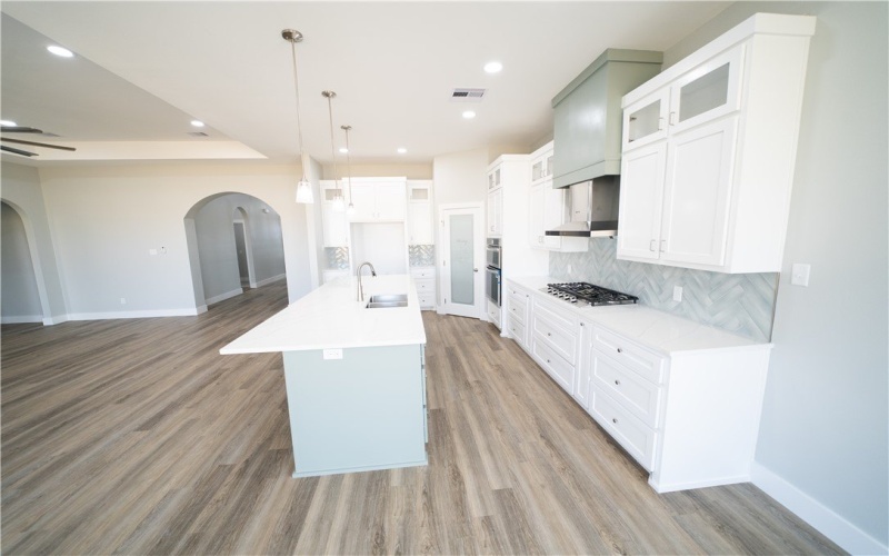 7702 Roman Drive, Corpus Christi, TX 78414, 4 Habitaciones Habitaciones , ,3 BañosBaños,Residential,En Venta,7702 Roman Drive,0,468180