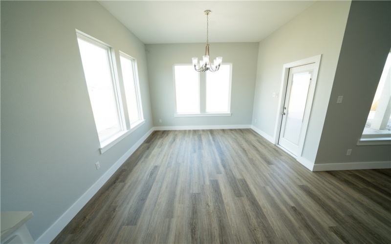 7702 Roman Drive, Corpus Christi, TX 78414, 4 Habitaciones Habitaciones , ,3 BañosBaños,Residential,En Venta,7702 Roman Drive,0,468180