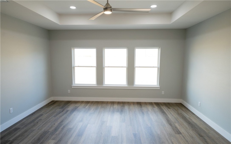 7702 Roman Drive, Corpus Christi, TX 78414, 4 Habitaciones Habitaciones , ,3 BañosBaños,Residential,En Venta,7702 Roman Drive,0,468180