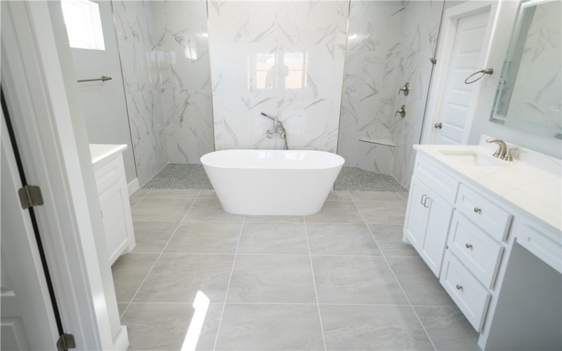 7702 Roman Drive, Corpus Christi, TX 78414, 4 Habitaciones Habitaciones , ,3 BañosBaños,Residential,En Venta,7702 Roman Drive,0,468180