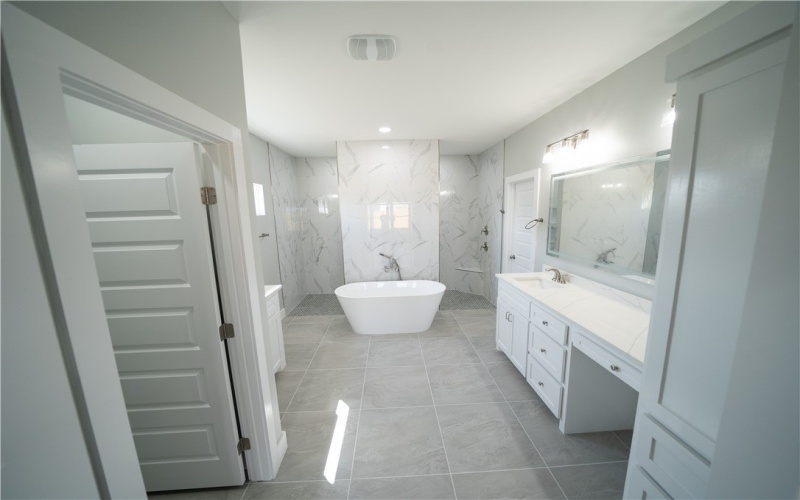 7702 Roman Drive, Corpus Christi, TX 78414, 4 Habitaciones Habitaciones , ,3 BañosBaños,Residential,En Venta,7702 Roman Drive,0,468180