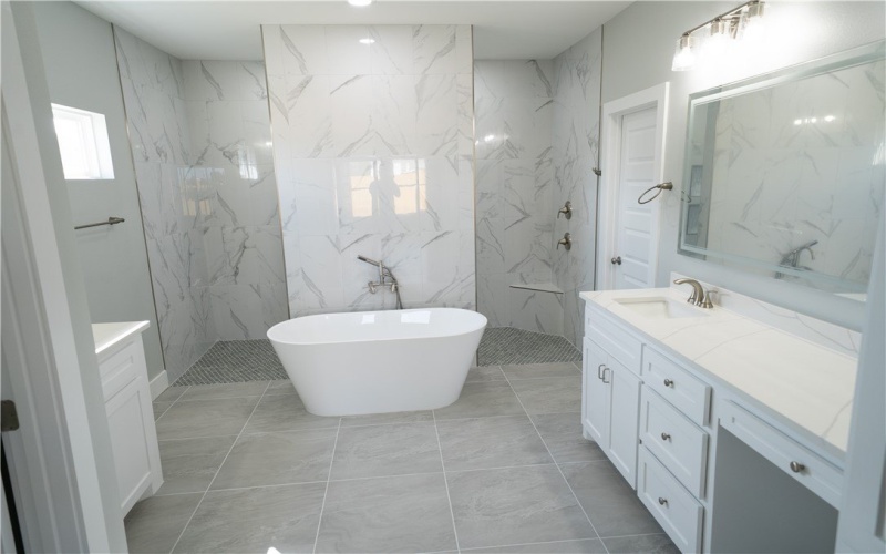 7702 Roman Drive, Corpus Christi, TX 78414, 4 Habitaciones Habitaciones , ,3 BañosBaños,Residential,En Venta,7702 Roman Drive,0,468180