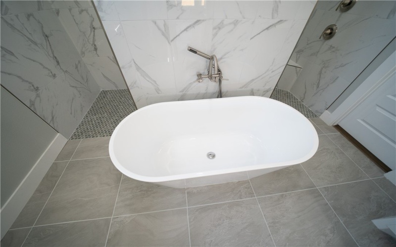 7702 Roman Drive, Corpus Christi, TX 78414, 4 Habitaciones Habitaciones , ,3 BañosBaños,Residential,En Venta,7702 Roman Drive,0,468180