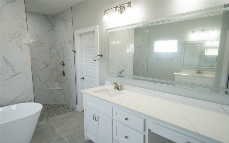 7702 Roman Drive, Corpus Christi, TX 78414, 4 Habitaciones Habitaciones , ,3 BañosBaños,Residential,En Venta,7702 Roman Drive,0,468180