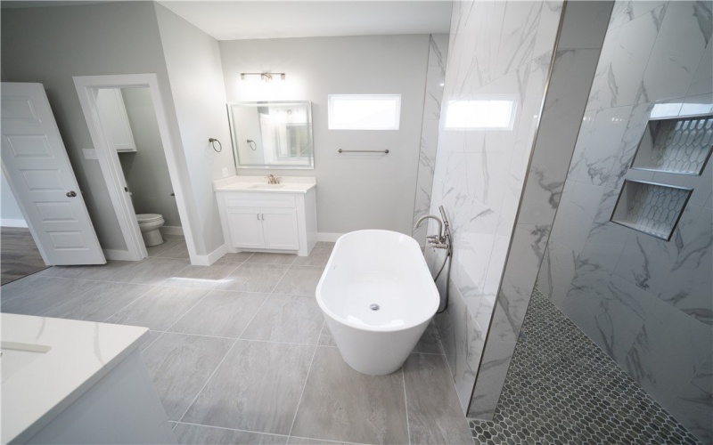 7702 Roman Drive, Corpus Christi, TX 78414, 4 Habitaciones Habitaciones , ,3 BañosBaños,Residential,En Venta,7702 Roman Drive,0,468180