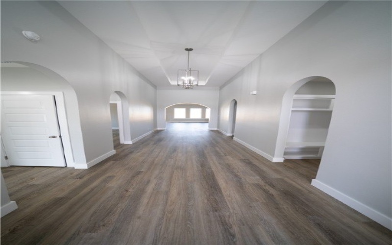 7702 Roman Drive, Corpus Christi, TX 78414, 4 Habitaciones Habitaciones , ,3 BañosBaños,Residential,En Venta,7702 Roman Drive,0,468180