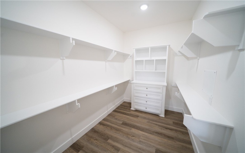 7702 Roman Drive, Corpus Christi, TX 78414, 4 Habitaciones Habitaciones , ,3 BañosBaños,Residential,En Venta,7702 Roman Drive,0,468180