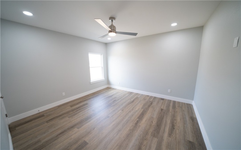 7702 Roman Drive, Corpus Christi, TX 78414, 4 Habitaciones Habitaciones , ,3 BañosBaños,Residential,En Venta,7702 Roman Drive,0,468180