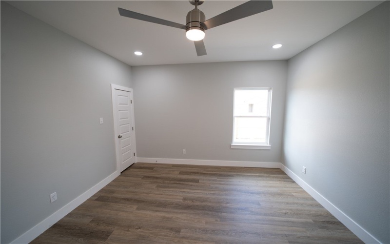 7702 Roman Drive, Corpus Christi, TX 78414, 4 Habitaciones Habitaciones , ,3 BañosBaños,Residential,En Venta,7702 Roman Drive,0,468180