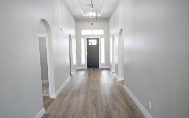 7702 Roman Drive, Corpus Christi, TX 78414, 4 Habitaciones Habitaciones , ,3 BañosBaños,Residential,En Venta,7702 Roman Drive,0,468180