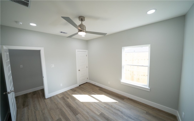 7702 Roman Drive, Corpus Christi, TX 78414, 4 Habitaciones Habitaciones , ,3 BañosBaños,Residential,En Venta,7702 Roman Drive,0,468180