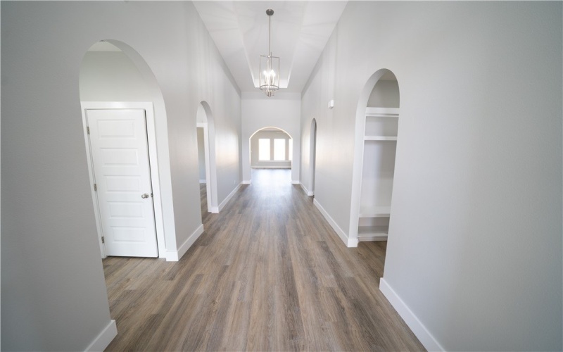 7702 Roman Drive, Corpus Christi, TX 78414, 4 Habitaciones Habitaciones , ,3 BañosBaños,Residential,En Venta,7702 Roman Drive,0,468180