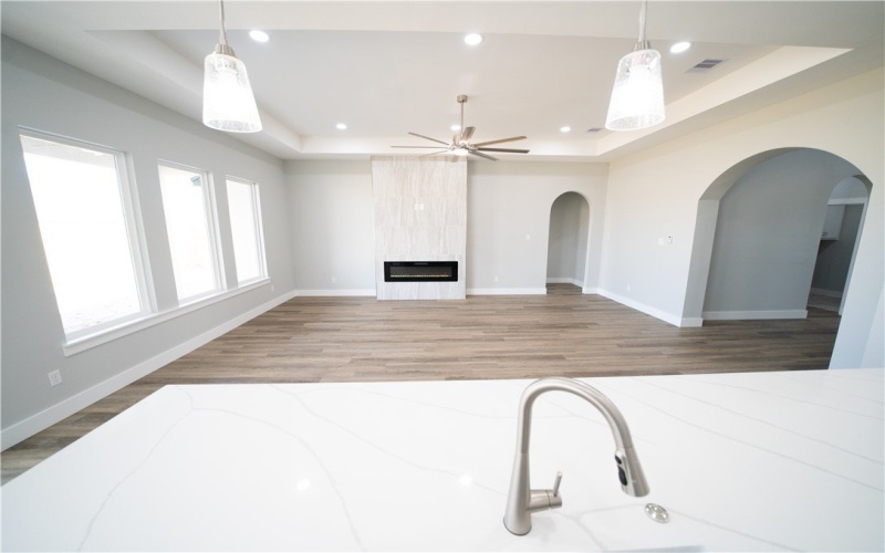 7702 Roman Drive, Corpus Christi, TX 78414, 4 Habitaciones Habitaciones , ,3 BañosBaños,Residential,En Venta,7702 Roman Drive,0,468180