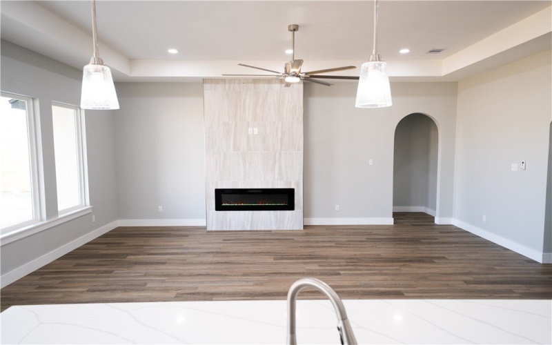 7702 Roman Drive, Corpus Christi, TX 78414, 4 Habitaciones Habitaciones , ,3 BañosBaños,Residential,En Venta,7702 Roman Drive,0,468180