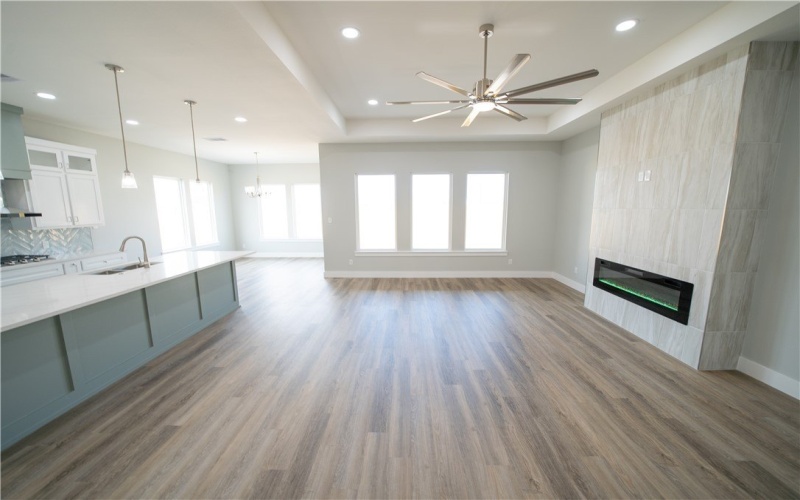 7702 Roman Drive, Corpus Christi, TX 78414, 4 Habitaciones Habitaciones , ,3 BañosBaños,Residential,En Venta,7702 Roman Drive,0,468180