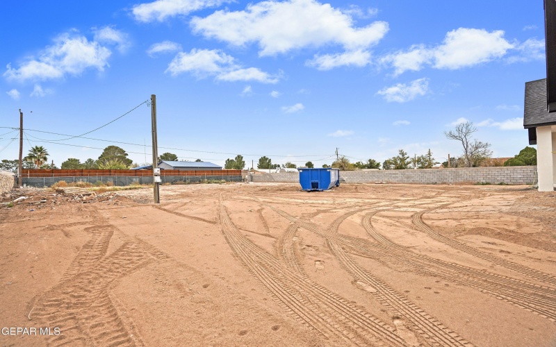 236 Nooch Road, Socorro, TX 79927, 4 Bedrooms Bedrooms, ,3 BathroomsBathrooms,Residential,For Sale,236 Nooch Road,0,934135