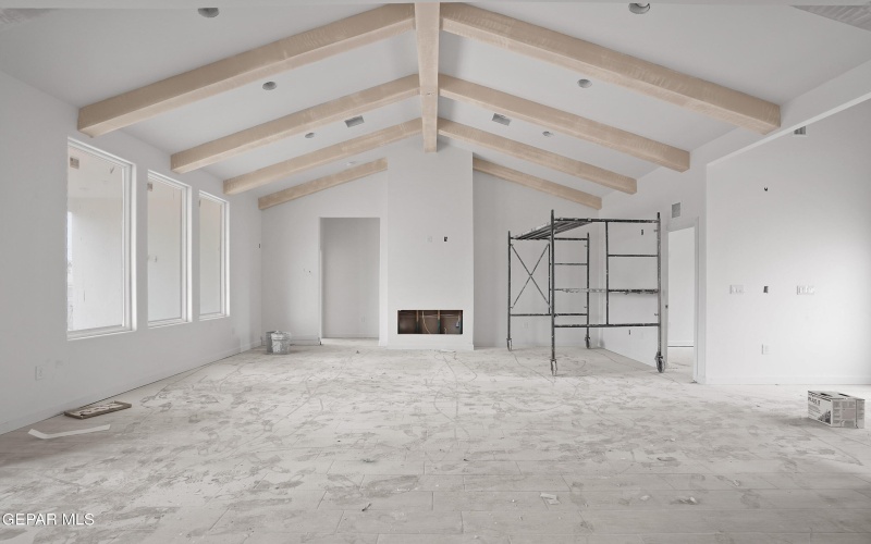 236 Nooch Road, Socorro, TX 79927, 4 Bedrooms Bedrooms, ,3 BathroomsBathrooms,Residential,For Sale,236 Nooch Road,0,934135