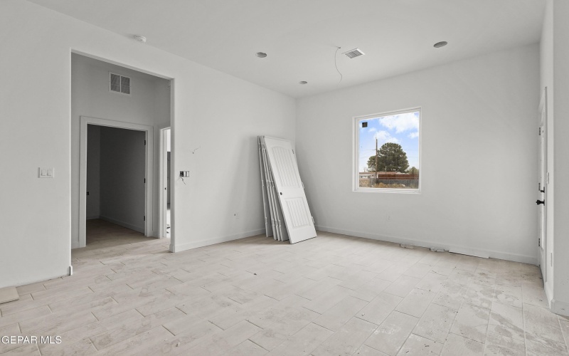 236 Nooch Road, Socorro, TX 79927, 4 Bedrooms Bedrooms, ,3 BathroomsBathrooms,Residential,For Sale,236 Nooch Road,0,934135