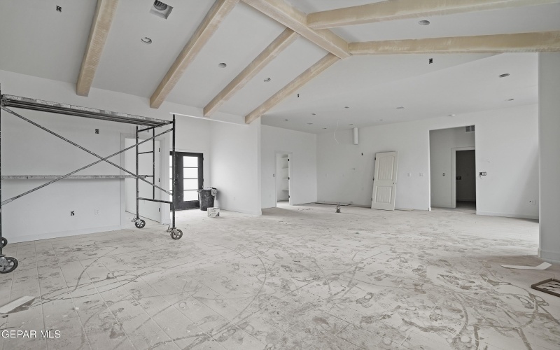 236 Nooch Road, Socorro, TX 79927, 4 Bedrooms Bedrooms, ,3 BathroomsBathrooms,Residential,For Sale,236 Nooch Road,0,934135