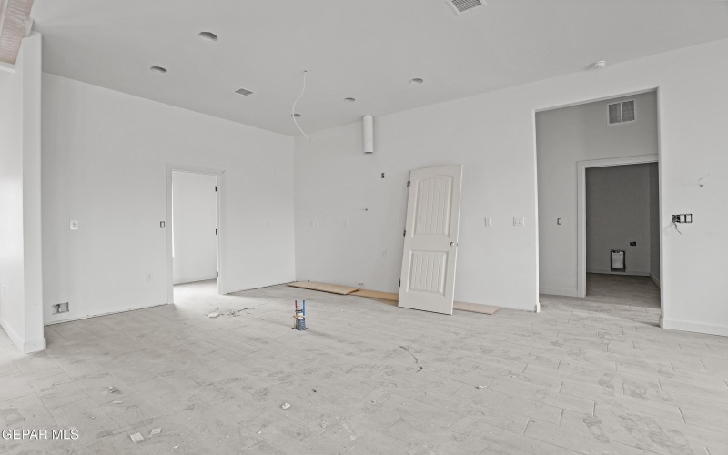 236 Nooch Road, Socorro, TX 79927, 4 Bedrooms Bedrooms, ,3 BathroomsBathrooms,Residential,For Sale,236 Nooch Road,0,934135