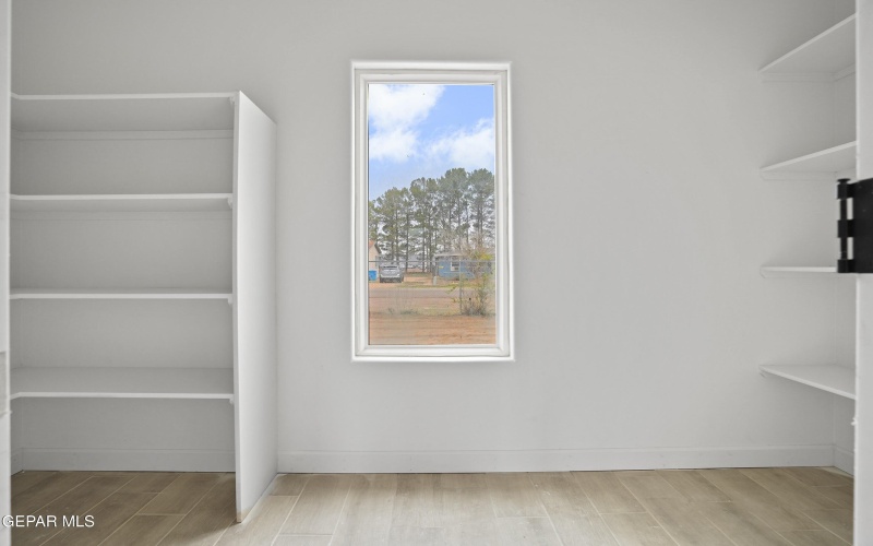 236 Nooch Road, Socorro, TX 79927, 4 Bedrooms Bedrooms, ,3 BathroomsBathrooms,Residential,For Sale,236 Nooch Road,0,934135