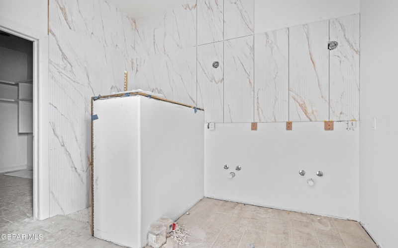 236 Nooch Road, Socorro, TX 79927, 4 Bedrooms Bedrooms, ,3 BathroomsBathrooms,Residential,For Sale,236 Nooch Road,0,934135