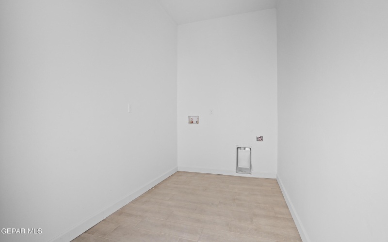 236 Nooch Road, Socorro, TX 79927, 4 Bedrooms Bedrooms, ,3 BathroomsBathrooms,Residential,For Sale,236 Nooch Road,0,934135