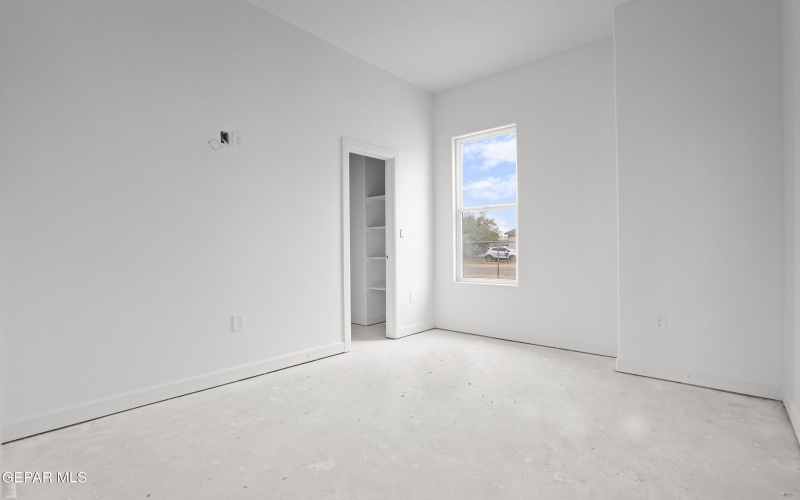 236 Nooch Road, Socorro, TX 79927, 4 Bedrooms Bedrooms, ,3 BathroomsBathrooms,Residential,For Sale,236 Nooch Road,0,934135