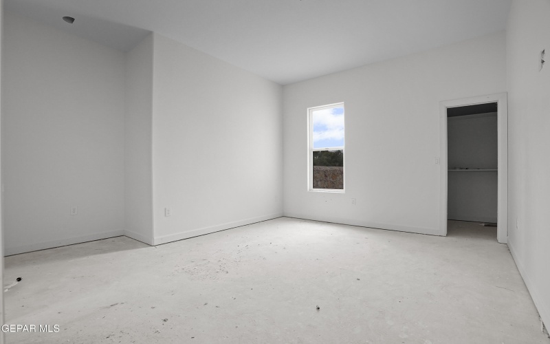 236 Nooch Road, Socorro, TX 79927, 4 Bedrooms Bedrooms, ,3 BathroomsBathrooms,Residential,For Sale,236 Nooch Road,0,934135